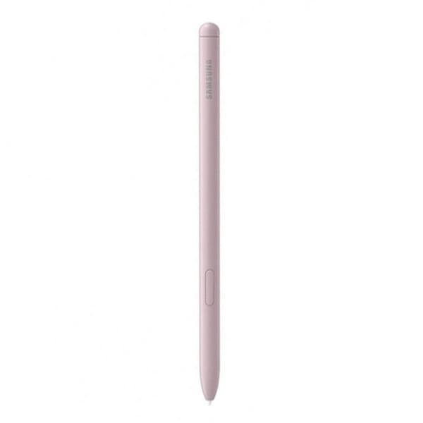 Samsung Galaxy Tab S6 Lite Stylus Pen Original - Rosa Rosa