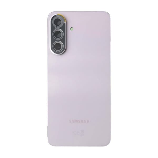 Samsung Galaxy A56 5G (A566B) Baksida Original - Awesome Pink