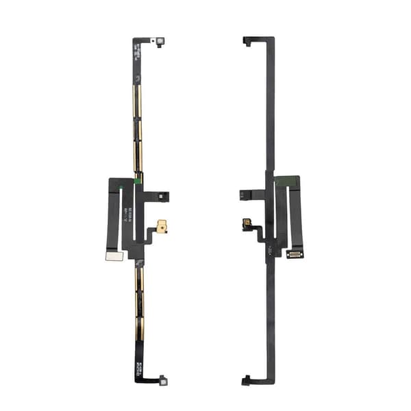 iPad Pro 11 3e/4e Gen Face-ID Sensor Flexkabel