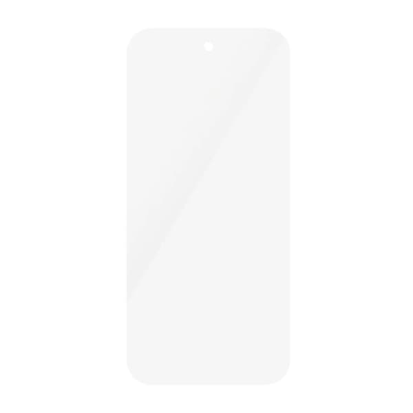 Skärmskydd Härdat Glas för Google Pixel 10 Pro Fold - 0.33mm ...