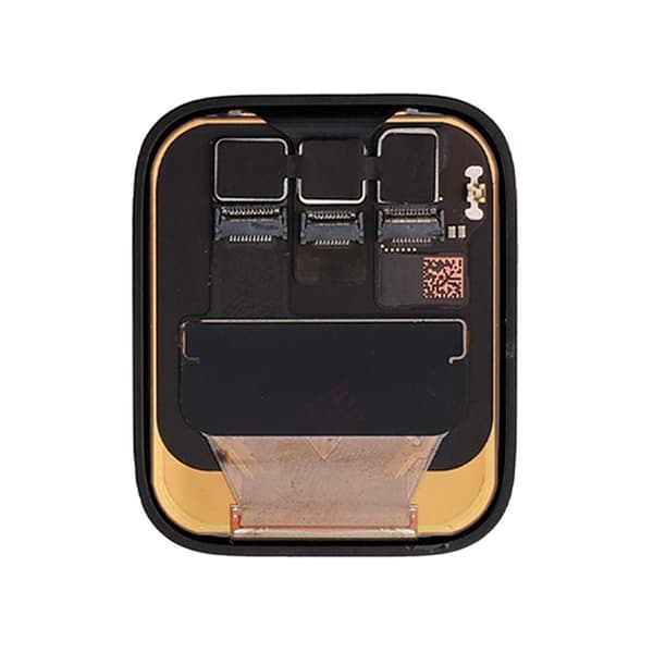 Apple Watch SE 2022 44mm LCD Display Original