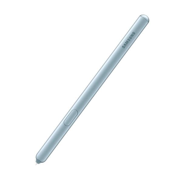 Samsung Galaxy TAB S6 Stylus Pen Original - Blå Blå