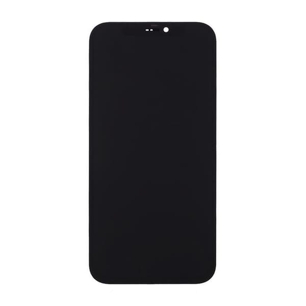 iPhone 12/12 Pro Skärm med LCD Display JK In-Cell