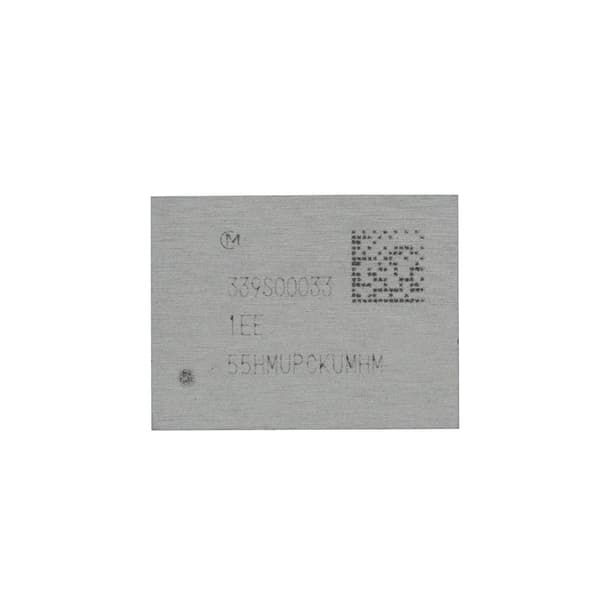 Wifi IC 339S00033 - iPhone 6S/6SP
