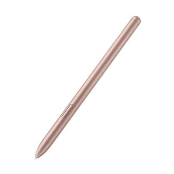 Samsung Galaxy Tab S7 Stylus Pen Original - Brons Brons