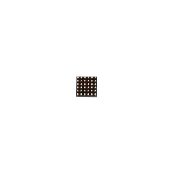 iPhone 6/6 Plus USB IC