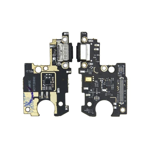 Xiaomi Mi 9SE Laddkontakt