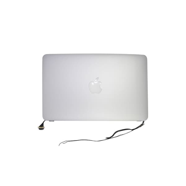 MacBook Air 11" Skärm med LCD Display A1465 (2013/2014/2...