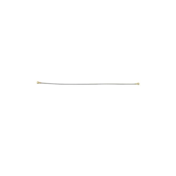 Samsung Galaxy S7 Edge Antennkabel 97mm