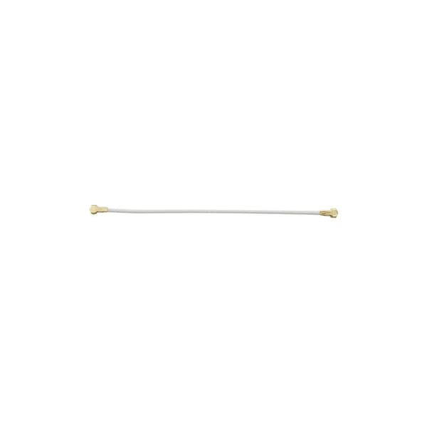 Samsung Galaxy S7 Antennkabel 55.5mm
