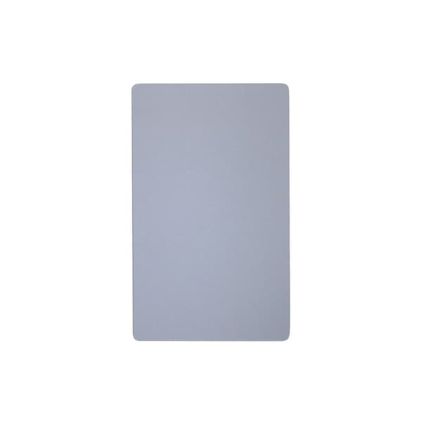 Musplatta/Trackpad MacBook Pro 13" Retina Touch Bar (Mid... Grå