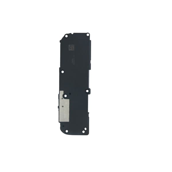 Xiaomi Redmi Note 8T Högtalare Röd