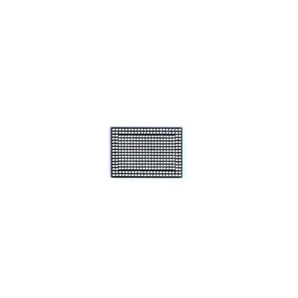 Wi-Fi/Bluetilloth IC 338S00540 - XS/XR/XS Max Blå