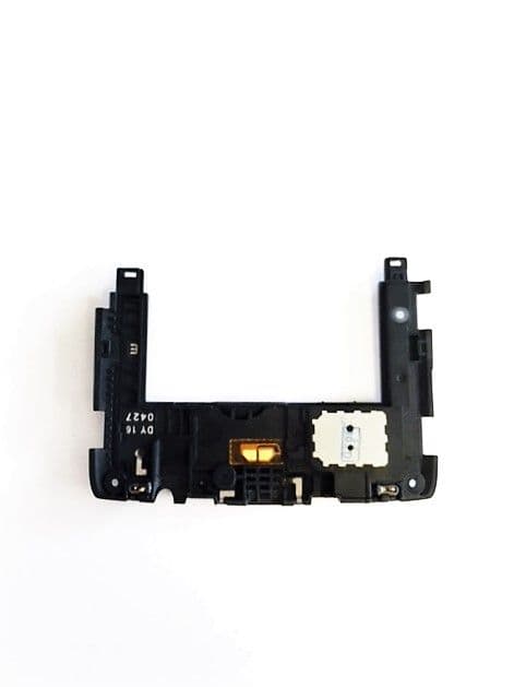 LG G4 Högtalare Svart