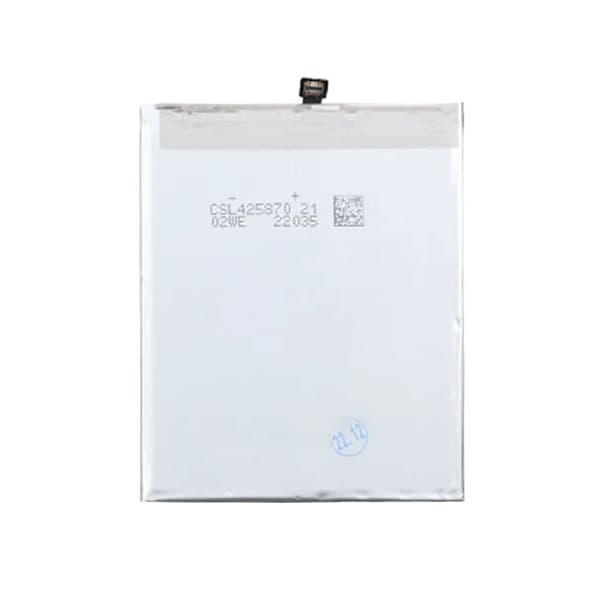 Batteri till LG BL-M03