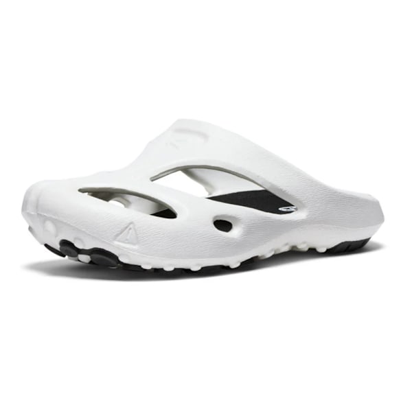 Keen Shanti EVA Sandaler för Kvinnor White 42