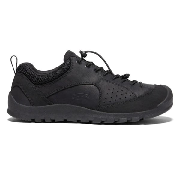 Keen Herr Jasper Rocks Sneaker Black 44