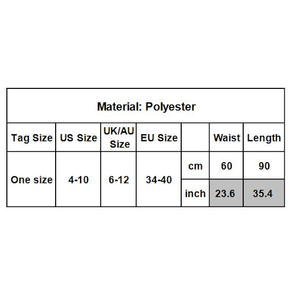 Naisten seksikäs rantabikini, neliosainen mekko, loma-asu Green One Size