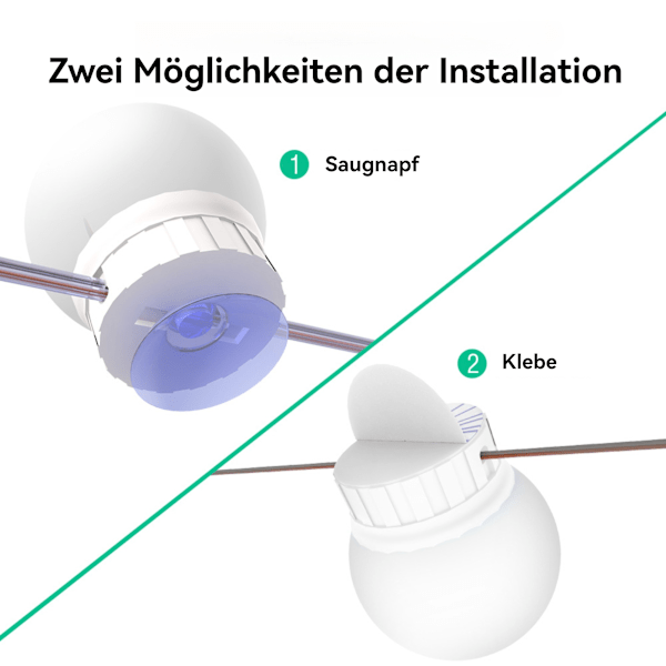 Spejllys, 14 Hollywood LED Spejllys med Sensor Switch, 3 Farver, Dæmpbart Kosmetikspejl, Fleksibel DIY LED Strip, Med USB Kabel