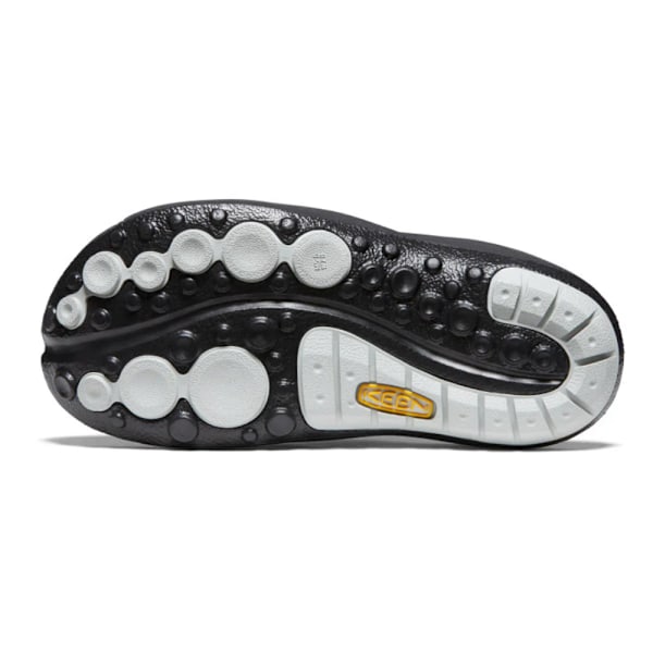 Keen Shanti EVA Sandaler för Kvinnor Black 42
