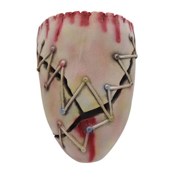 Dead By Daylight Legion Frank Naamio Halloween Cosplay Sisustus 2