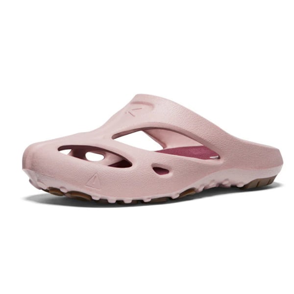 Keen Shanti EVA Sandaler för Kvinnor Pink 44