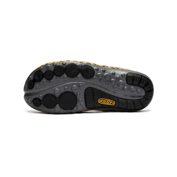 Keen Shanti EVA Sandaler för Kvinnor Leopard 42