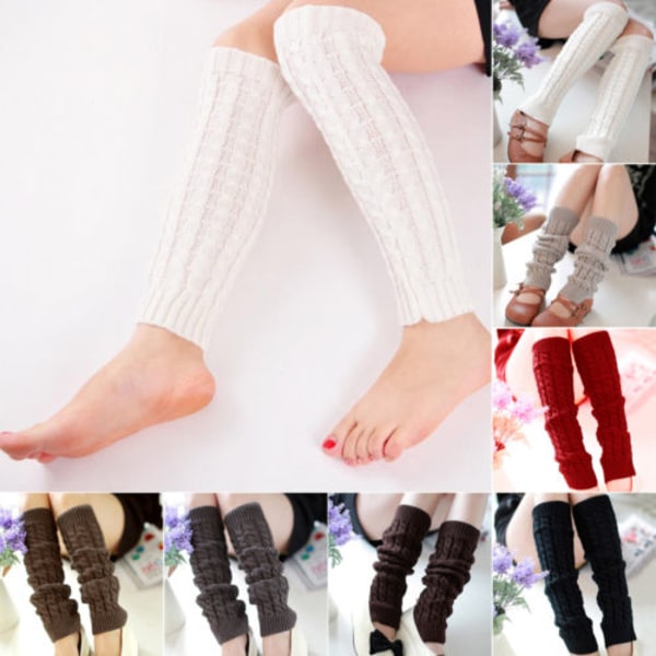 Kvinnor Opals Blomma Stretch Bälte Dejt Party Modeaccessoarer Brown