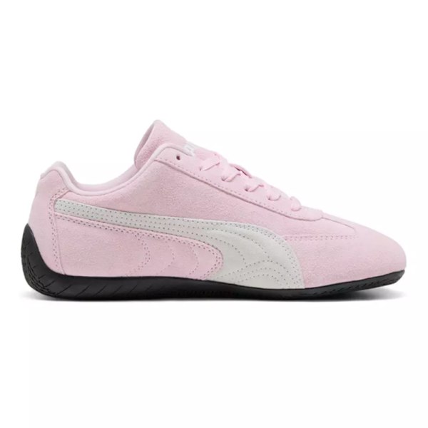 Puma Speedcat Unisex Damskor OG Träningsskor Mockasneakers Casualskor #5 37