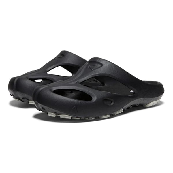 Keen Shanti EVA Sandaler för Kvinnor Black 42