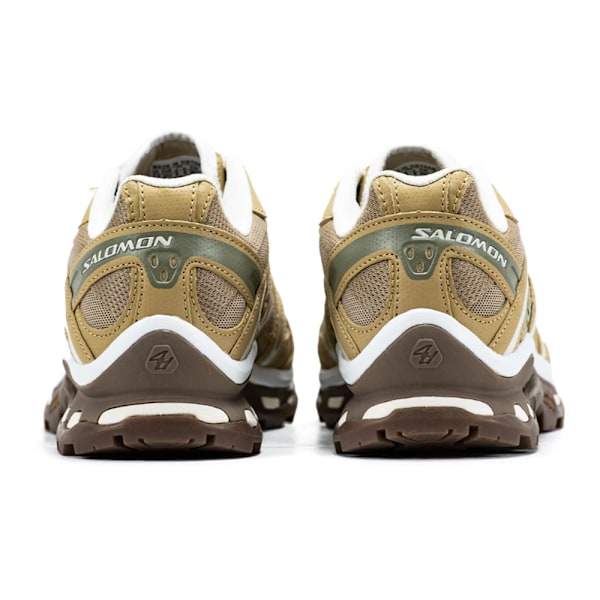 SALOMON XT QUEST ADVANCED Sneakers Vandresko Apricot 43