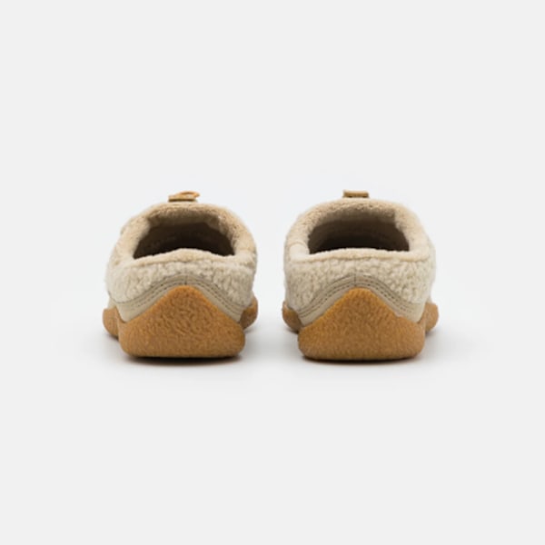 Keen Damer HOWSER III SLIDE Sko 38