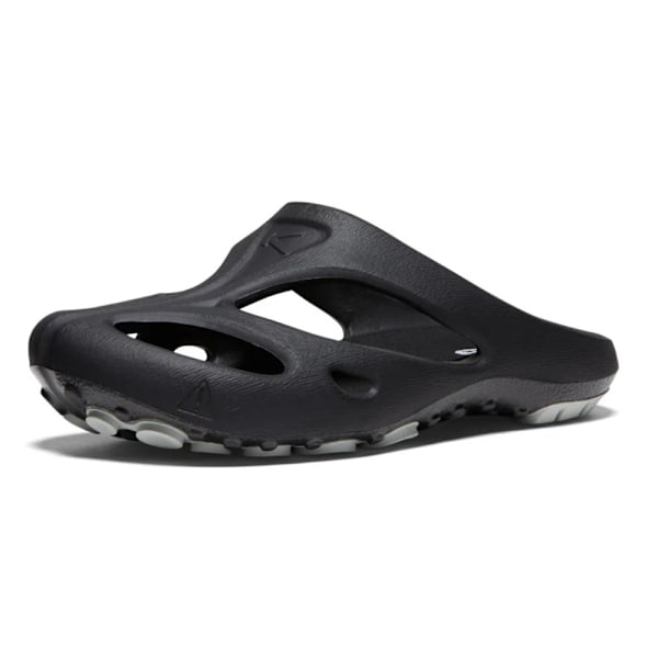 Keen Shanti EVA Sandaler för Kvinnor Black 43