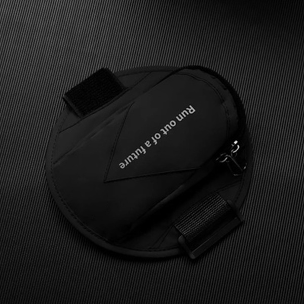 Løbearmbånd, armbånd til Samsung Galaxy