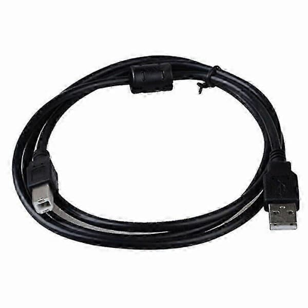 USB-kabel FPJ8 til Akai MPK Mini MK2/MKII/Pro/MPK225 MIDI-keyboardcontroller