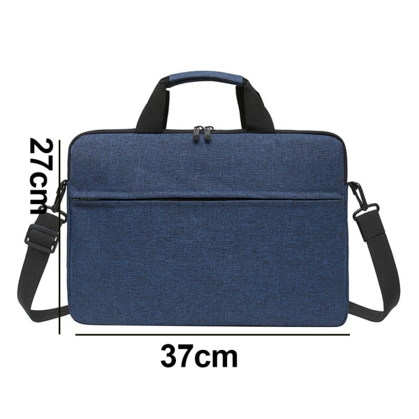 Laptop Case 14-Inch Laptop Case For Professional Travel