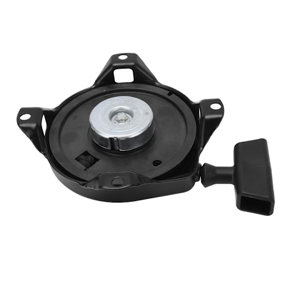 Tilbakekoblingstrekkstartermontering 590420A Tilbakekoblingstrekkstarterutskifting for Tecumseh LAV TVS AH600 AV520