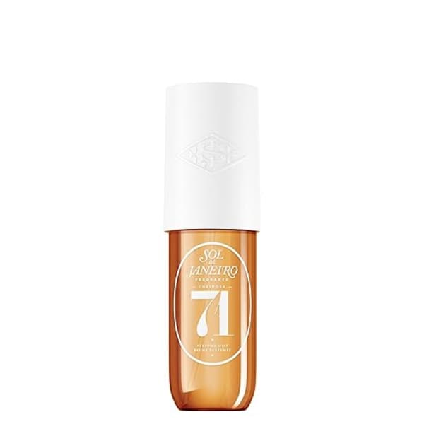 Sol de Janeiro Cheirosa Hår- og Kroppsparfymespray Cheirosa 71 Cheirosa 71