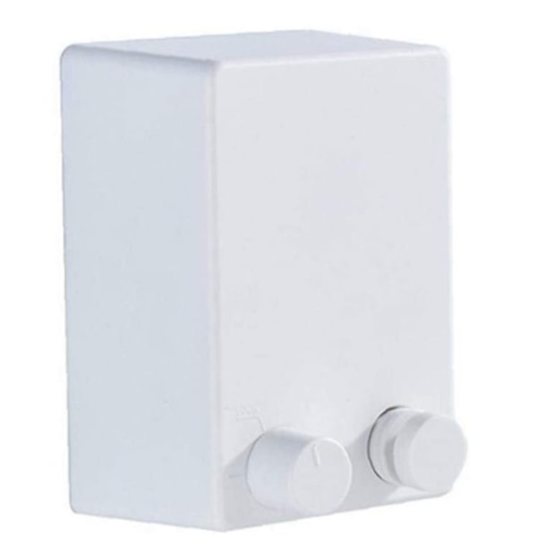 Klesvaskesnor Retractable, Justerbar