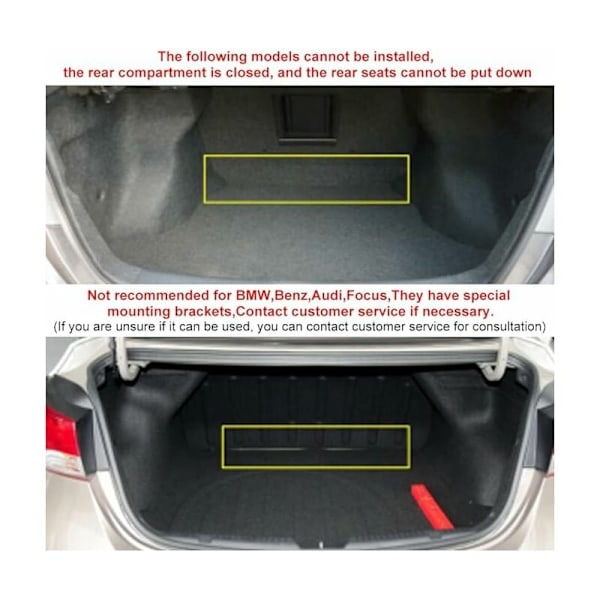 Låsgränssnittsfäste för ISOFIX-bältesanslutning, robust konstruktion som främjar enkel installation och universallås i stål för förbättrad barnsäkerhet
