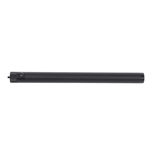 173cm / 68,1in forlengelsesstang pol justerbar stativstativ forlengelsesstang monopodstang selfiepinne for gimbal stativkamera