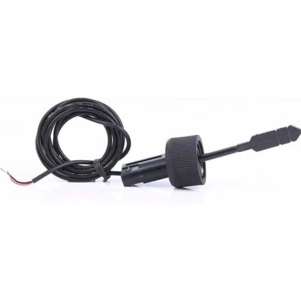 Vannstrømbryter, vannstrømkontrollsensor, stabil presisjonsregulator