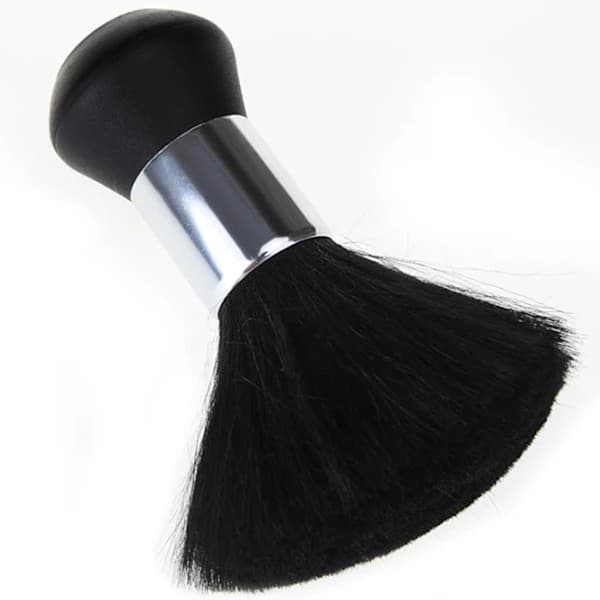Frisør Hårklipp Sakssett for Trimming