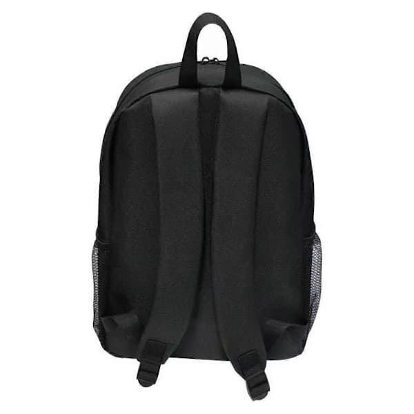 HEAVY Meme Core Rygsæk - Italiensk Brainrot Kryptid Daypack -HK819 D