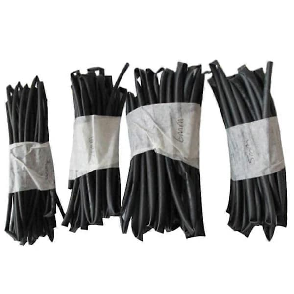 Krympslang 3-4-5-6MM 4 x 1