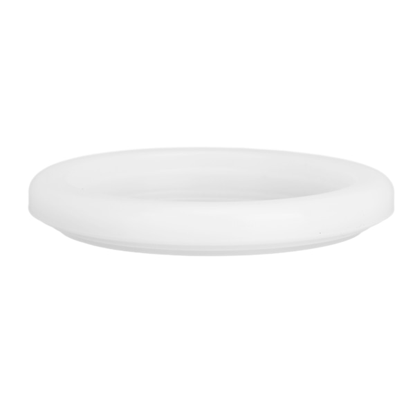 51mm Silikon Ångring Kaffeemaskin Brygghuvud Silikonring Ersättningsdel för EC680 685 785 885 850 860