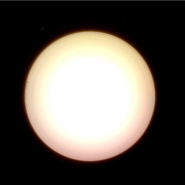 6 st LED-skåpsbelysning med rörelsesensor och fjärrkontroll för hem, korridor, inomhus