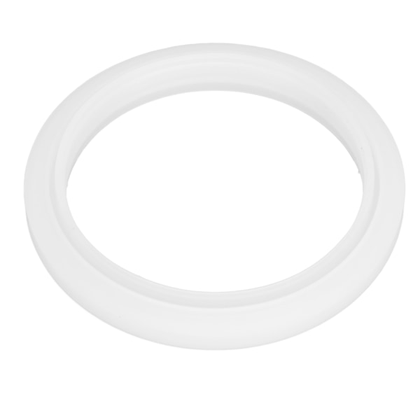 51mm Silicone Steam Ring Coffee Machine Brewing Head Silicone Ring Replacement Part for EC680 685 785 885 850 860