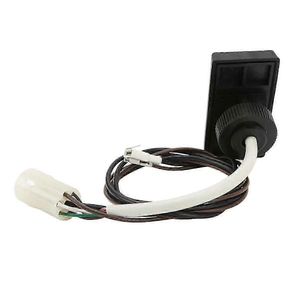 3855650 Til Volvo Penta Dp Sp290 Drive Trim Tilt Switch Panel