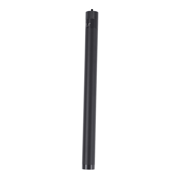 173cm / 68,1in forlengelsesstang pol justerbar stativstativ forlengelsesstang monopodstang selfiepinne for gimbal stativkamera